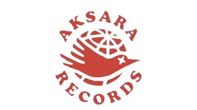 aksara_record